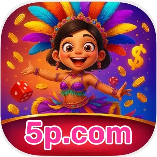 5p.com Site Confiável