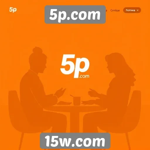 Impacto do design do site na experiência do usuário